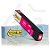 Cartucho Tinta Compatível P/ Uso Hp 980 Magenta D8j08a - Imagem 1