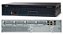 Router Cisco 2900 Series Integrated Sevices Router 2921 / K9 - Imagem 2