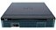 Router Cisco 2900 Series Integrated Sevices Router 2921 / K9 - Imagem 1
