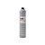 Cartucho de toner compatível Lanier 480-0027 - preto  5255 / 5265 - Imagem 1
