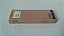 Epson T7158 Tinta Ctg C13T715800, Laranja Para Epson SureColor S70670 - Imagem 1