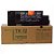 TK12 - KYOCERA - Toner TK-12 preto FS1550 FS1550+ FS1600 FS1600+ FS3400 FS3400+ FS3600 FS3600+ - Imagem 1