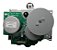 Motor de acionamento 007K88598 - Xerox Phaser 5500 5550 - Imagem 1