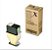 Cartucho de toner Xerox 6R859 (amarelo, 1 unidade) - Imagem 1