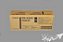 Toner Kyocera Fs-c5015n Ciano Original Tk-522c,tk522,tk-522 Lacrado - Imagem 1