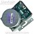Motor de acionamento do fusor 007k18543, 127K64390 Xerox WC 7525 / 7530 / 7535 / 7830 / 7835 - Imagem 1