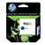 Cartucho Hp 954xl Jato De Tinta Azul - L0s62ab - Imagem 1