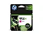 Cartucho de Tinta HP 954XL L0S65AB Magenta | 8700 8710 8715 8720 8716 8725 8210 8740 | Original 20ml - Imagem 2