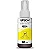 Garrafa para Ecotank amarelo T664 - T664420AL - Epson PT 1 UN - Imagem 1