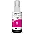 Garrafa para Ecotank magenta T664 - T664320AL - Epson PT 1 UN - Imagem 1