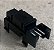 Aw01-0107 Sensor Alimentação De Papel Ricoh Mpc2051 - Imagem 2