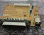 Placa Lpt1 Usb Sharp Al 1645cs Olivetti D-copia 150d F0114qs CPWBF0114QSF4 - Imagem 2