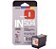 Cartucho de tinta jato de tinta color Olivetti IN504 - Imagem 1