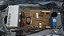 Samsung JC44-00185A Fdb-Multi Triac V1;Clp-670 - Imagem 1