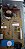 Samsung JC44-00185A Fdb-Multi Triac V1;Clp-670 - Imagem 3