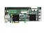 Placa RAID SAS PCIe x8 areca ARC-1680IX-24 - Imagem 2