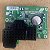 40X2646 PLACA DA IMPRESSORA LEXMARK 7300 - Imagem 1