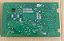 Placa Sharp da impressora Mxc300w CPWBX0291QSE4 LCD PWB - Imagem 2