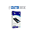 Tinta Original Cyan Epson Stylus Pro 10600/T5492 500ml - Imagem 1