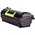 toner lexmark compativel NT-PL521XXC para MS811, MS812 SÉRIE 52D2X0 - Imagem 1