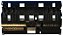 Calha de Retardo xerox  054K47693, 054K47690,054k58072 para AltaLink C8030, WorkCentre 7830 - Imagem 1