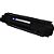 Toner  Compativel Hp Laserjet 36a Cb436ad - Imagem 1