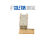 refil grampo sh-10 suporte de grampo para kyocera taskalfa 3500i 4500i 5500i 5002i 250ci 300ci 400ci unidade com 5.000 grampos - Imagem 1