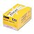 caixa de filme dental kodak insight 10-41 (25-1) ref 1169143 - Imagem 1