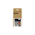 CARTUCHO DE TINTA EPSON T788XXL120 T788XXL PRETO | WORKFORCE 5190 WORKFORCE 5690 | ORIGINAL 65ML - Imagem 1