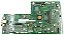Placa controladora da Impressora Lexmark MS810 40X7571 Nova - Imagem 1