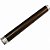 Rolo Fusão Para Ricoh Sp3500 Sp3510 Sp3400 Sp3410 M012-4220 - Imagem 1
