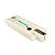 Frasco de toner usado original Ricoh D0896509 - Imagem 3