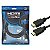 CABO HDMI 4K ULTRAHD 1.4 3D 2 METROS COD 018-9788 - Imagem 1