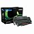 Toner Compativel Q6511X Preto  para Impressora Hp 2400 2410 2420 2430n - Imagem 1