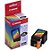 Canon BC-22e Cartucho Jato De Tinta Cor Preto Ciano Magenta Amarelo BJC Novo - Imagem 2