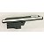 Scanner de impressora Optic HP Deskjet F4280 AiO CM218CFA26-S7 - Imagem 1