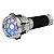 Sistema de luz fotográfica forense FoxFury® CS - Imagem 7