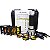 Sistema de luz fotográfica forense FoxFury® CS - Imagem 1