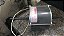 Motor Ventilador Acj Springer 220v 1/15cv 6 Polos ac004176 - Imagem 4