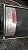 Motor Ventilador Acj Springer 220v 1/15cv 6 Polos ac004176 - Imagem 2