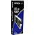 Epson (T5447) Cartucho de tinta original preto brilhante (C13T544700) - Imagem 1