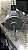 Motor Ventilador Hitachi 1/10 Hld23775a Hld32214a Ac004792 - Imagem 4