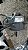 Motor De Indução Monofásico 220v 1/8cv 024t04106-000 Voges ac004654 - Imagem 2