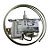Termostato Robertshaw Com Degelo Rc02601-4 Geladeira Consul - Imagem 1