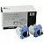 Kit Cartucho de Grampos HP Q7432A Original – 2 Unidades com 1.500 Grampos Cada – Total 3.000 Grampos - Imagem 1