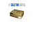Toner Para Samsung D358s Mlt-d358 M5370 M4370 M5360 M5370 - Imagem 1