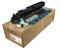 Kit de manutenção compativel Xerox 110V para Phaser 5500, 109R00731 - Imagem 1