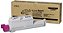 Toner Xerox Phaser 6360 Magenta 106R01219 - Imagem 1