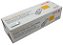 Toner xerox 6140 / 106r01483 yellow original novo - Imagem 1