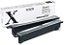 Toner Xerox 106r00367 Pro 535 545 Original - Imagem 1